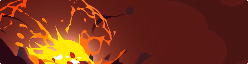 sudoku app with auto candidate mode
