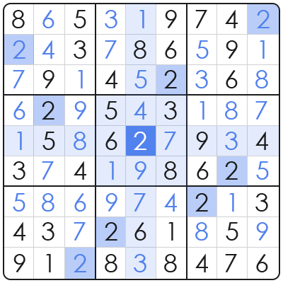 solving killer sudoku
