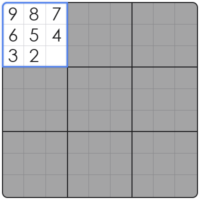 sudoku medium online free