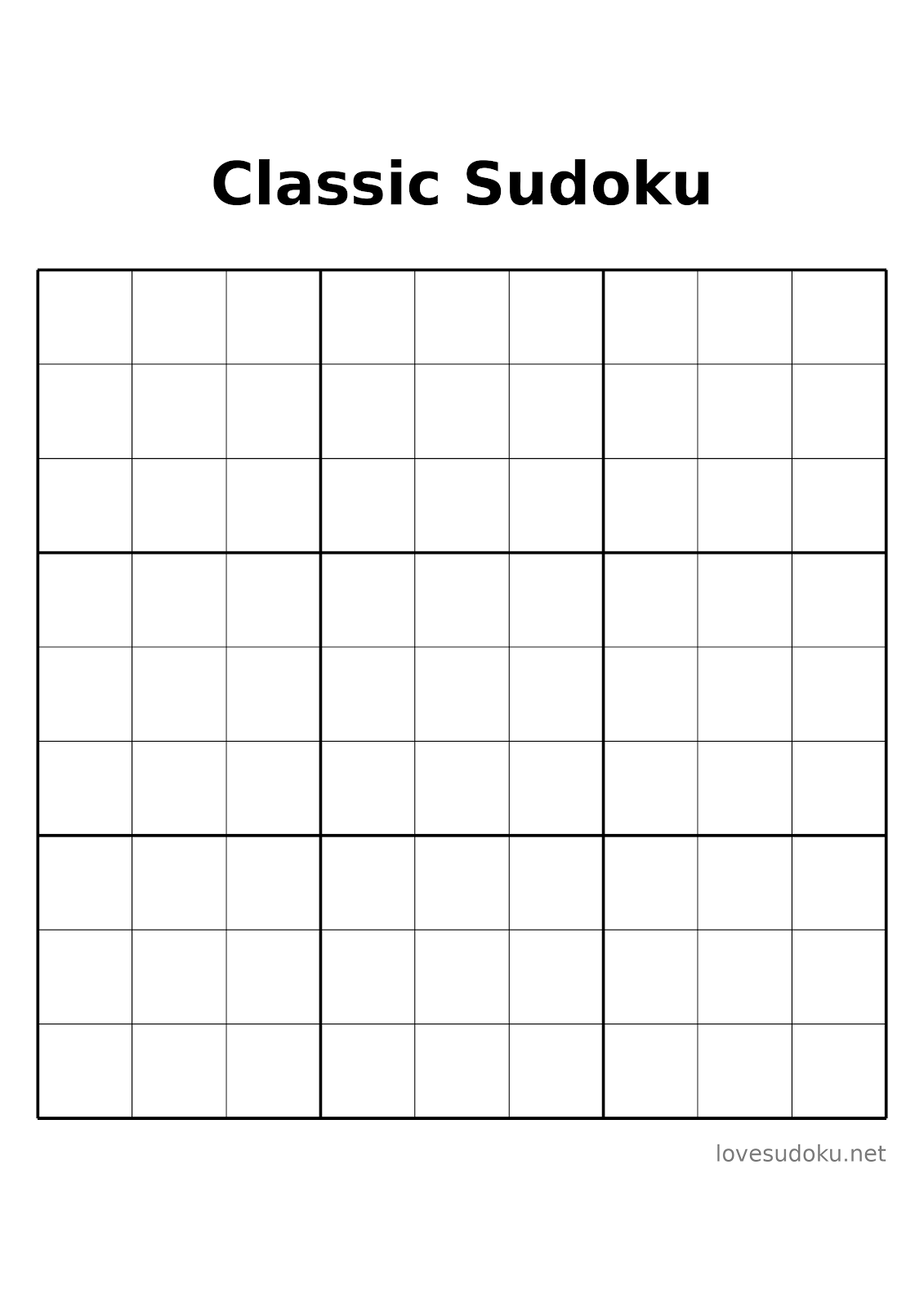 sudoku exchange