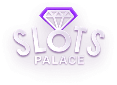 microsoft sudoku free online
