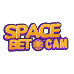 free printable sudoku medium
