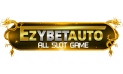 solve any sudoku puzzle
