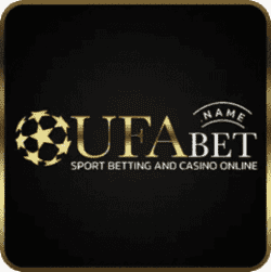 strategies to solve sudoku
