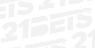 how to play sudoku game for beginners
