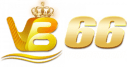 how many sudoku combinations are there
