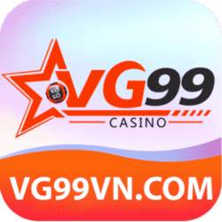 expert sudoku techniques
