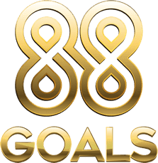 easy sudoku puzzles by krazydad volume 1 book 1
