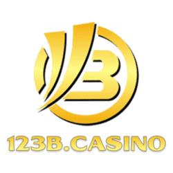 print blank sudoku grid
