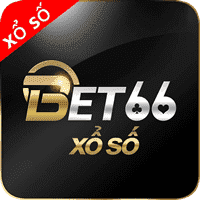 teachers corner sudoku
